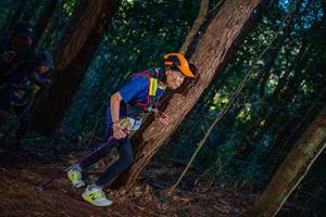 BIB: 
                            <button type="button" onclick="openModal(19212913)" class="btn btn-primary btn-sm float-right btn-popup" data-toggle="modal" data-target=".modal-high-quality">
                        <i class="fas fa-shopping-cart"></i> Add to Cart
                    </button>
                                            <button type="button" onclick="isThisMe(19212913, true)" class="btn btn-success btn-sm float-right btn-popup btn-isme hidden" data-toggle="tooltip" data-placement="bottom" title="นี่คือรูปของคุณใช่ไหม คลิกที่นี่เพื่อเอาเข้าอัลบั้ม">
                        <i class="fas fa-plus"></i> Add to album
                    </button>
                    <button type="button" onclick="isThisMe(19212913, false)" class="btn btn-warning btn-sm float-right btn-popup btn-isnotme hidden">
                        <i class="fas fa-ban"></i> Remove from album
                    </button>